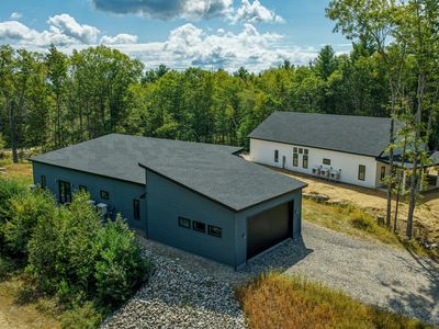 10 Ice Pond Lane