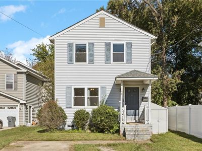 168 Woodland Rd