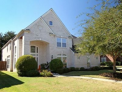 4219 Fisher Lake Dr