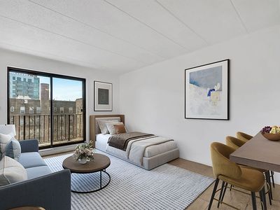 13976 35th Ave APT 7F