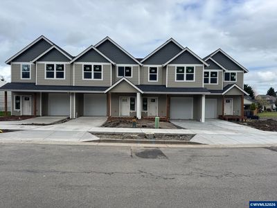 2705 NW 12th Ave