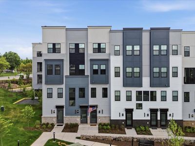 14435 Glen Manor Dr Unit 603