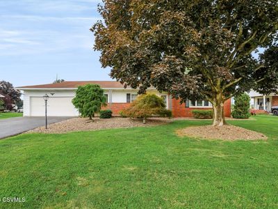106 Fairmont Dr