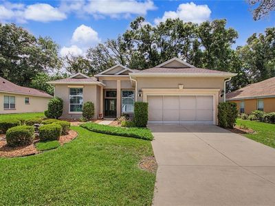10917 SW 71st Cir