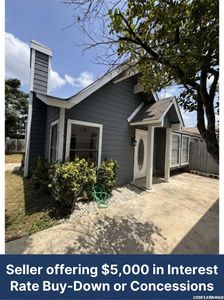 9611 SIMPLICITY DR