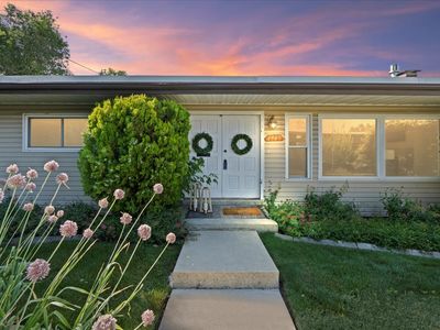 4549 S Tanglewood Dr E #4549