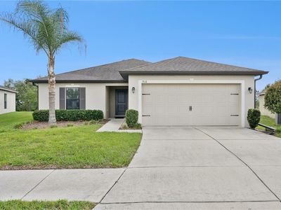 916 Aspen View Cir