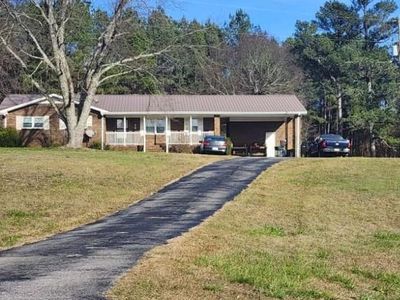 Property at 2770 County Highway 11, Hayden, AL
