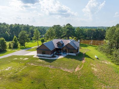 1393 County Road 7768