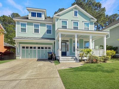 432 Brick Kiln Dr