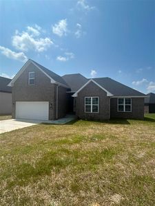 3271 Black Walnut Ct