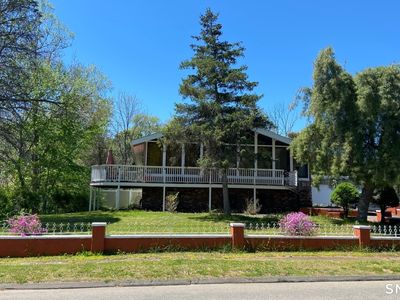 63 Millbrook Road