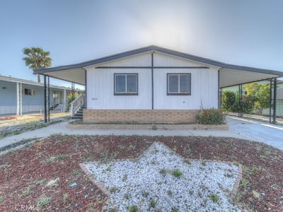 26151 Kentia Palm Dr