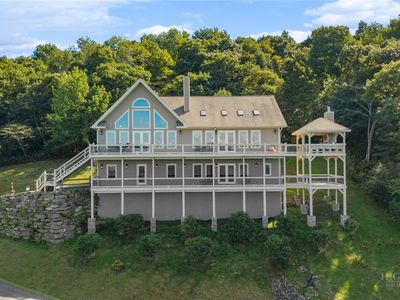 459 Boone Ridge Lane