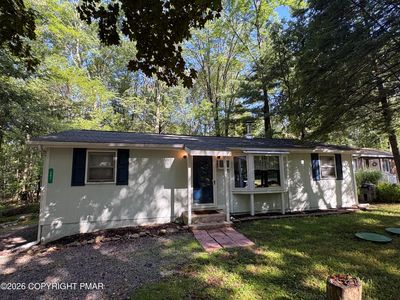 341 Owassa Dr
