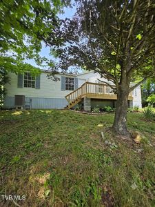9247 Baker Ln
