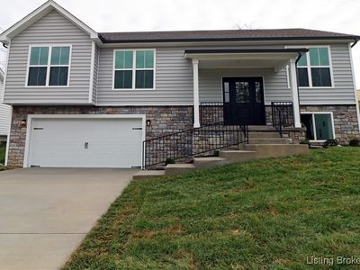 7004 - LOT 130 Hollkamp Way