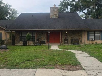 113 Locust Dr