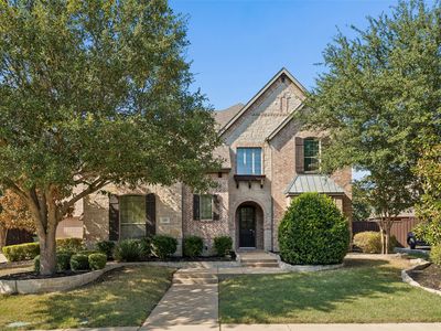 605 Royal Glen Dr