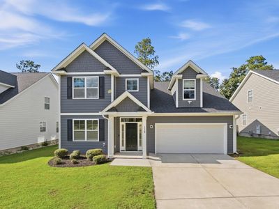 1529 Joiner Rd