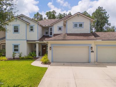 95 HOWLAND Drive