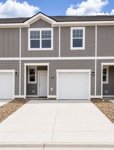 236 Darlington Dr Lot 42