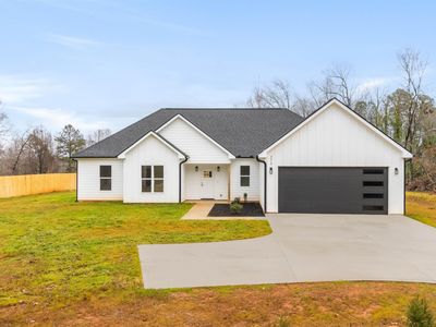 Property at 4018 Chesnee Hwy, Chesnee, SC