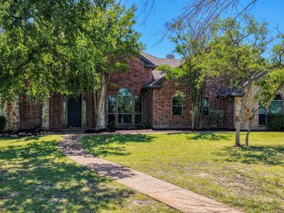 147 Tyler Ct
