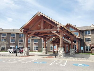 6373 Wynne Creek Dr #219