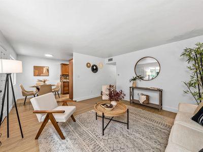 1030 Robinson Ave Unit 110