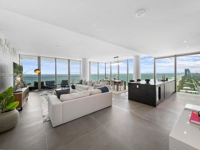 2000 S Ocean Dr #31B