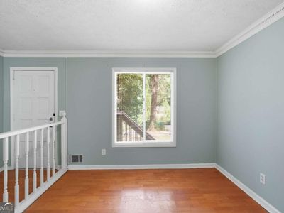 473 Raven Springs Trl