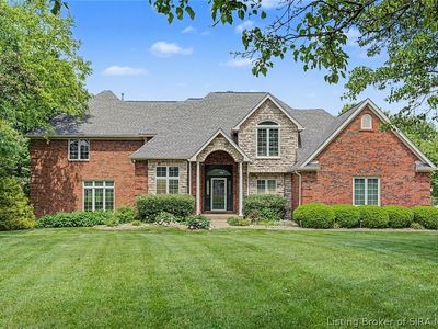 6559 Quail Chase