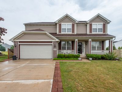 39689 Lynsee Ct
