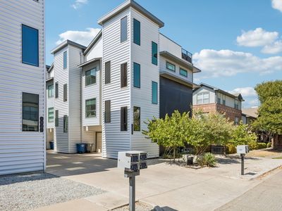 1925 California Dr Unit 1