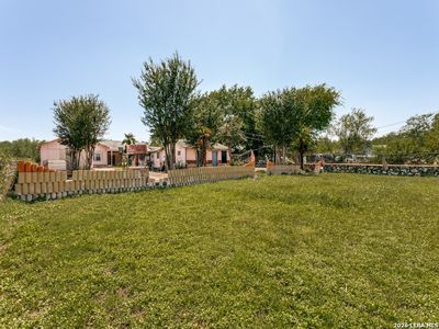 12834 Paseo Yrigoyen