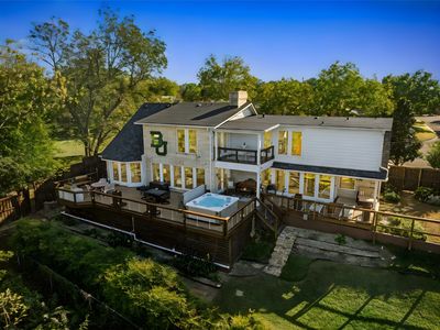 6417 Summit Ridge Dr