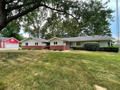 5297 W State Road 114