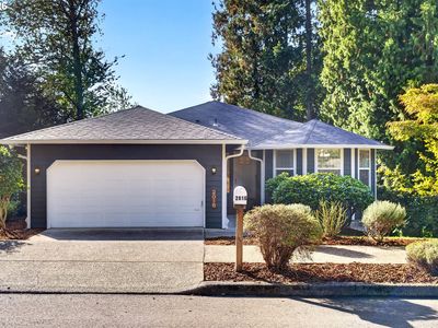 2016 NE 123rd Ave
