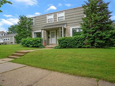 1603 East Glendale AVENUE UNIT 1605