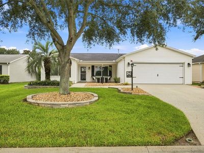 17362 SE 76TH FLINTLOCK TERRACE