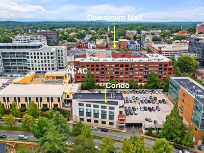 105 Monticello Ave APT 301