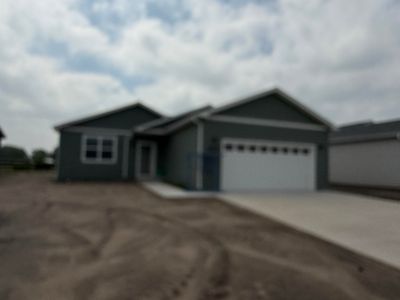 1206 W 16th