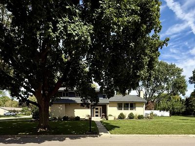 409 Winnebago Dr