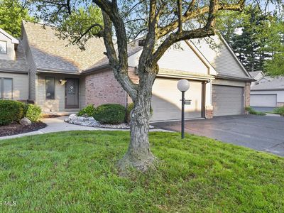 Property at 3127 Evergreen Rd, Toledo, OH