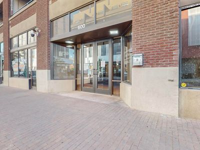 524 Central Ave SW UNIT 602