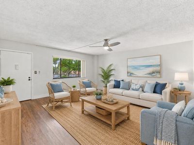 7432 ASHMONT Circle #208