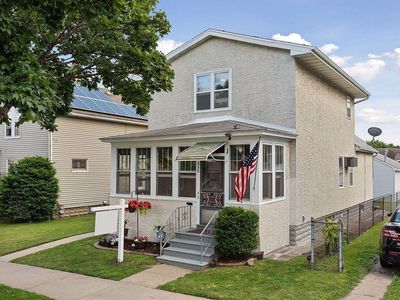 680 Juno Ave
