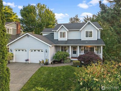 4530 70th Avenue NE