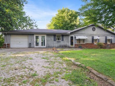 8500 Sharon Rd